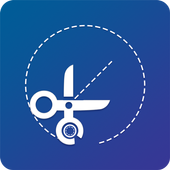 Picture Tailor Pro For PC