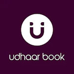 Udhaar Book ? Digital Khata, Udhar & Khatabook
