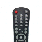 Remote Control For Siti Digital For PC