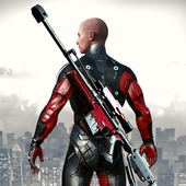 Assassin Sniper Mission For PC