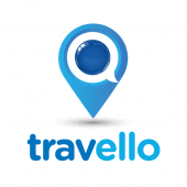 Travello Travel From Home in PC (Windows 7, 8, 10, 11)
