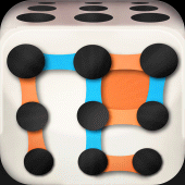 Dots and Boxes For PC