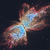 Astronomy Pictures
