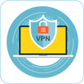 Download OVPN SKY VPN App 1.0.5-ovpnsky-release-5 APK File for Android