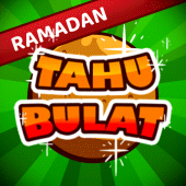 Tahu Bulat | Edisi Ramadhan APK 15.11.3