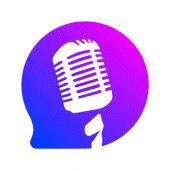OyeTalk - Live Voice Chat Room 2.4.13 Android for Windows PC & Mac