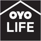 OYO LIFE: Rent Flats/PG, Furnished, Zero Brokerage APK 9.1.0