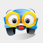 Car comparison engine – OOYYO For PC