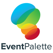 Event Palette APK v1.2 (479)