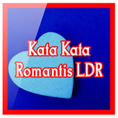 Kata Kata Romantis LDR For PC