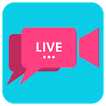 Live Talk - Free Video Chat Live For PC