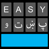 Easy Pashto APK v3.0.9 (479)