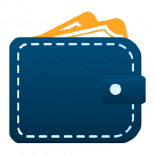 Loyalty Card Wallet 8.1.0-G Latest APK Download