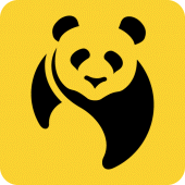 Download PANDA mobile APK File for Android