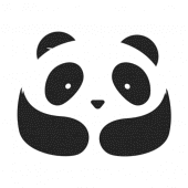 Panda Clean - Cache Storage