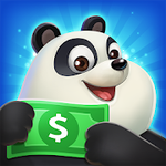 Panda Cube Smash - Big Win with Lucky Puzzle Games For PC
