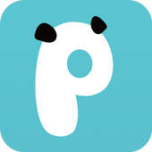 Learn Chinese - Pandarow For PC