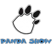 Panda Show vivo Radio Bromas For PC