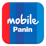 MobilePanin For PC