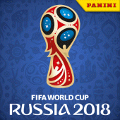 FIFA World Cup Trading App For PC