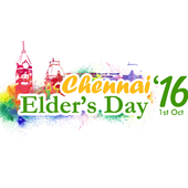 Elders day' 16 For PC