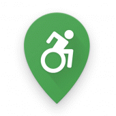 Wheelguide accessibility For PC