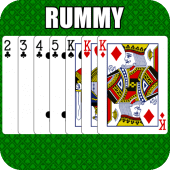 Ultra Rummy 1.69 Android for Windows PC & Mac