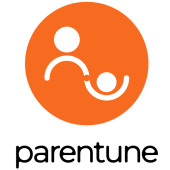 Parentune-Pregnancy, Parenting For PC