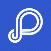 ParkWhiz -- Parking App For PC