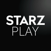 STARZPLAY by Cinepax For PC