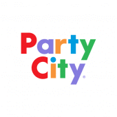Party City For PC