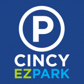 Cincy EZPark For PC