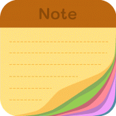 Notes - Recycle Note For PC