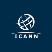 ICANN Meetings For PC