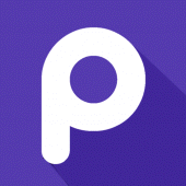 Patook - make platonic friends For PC