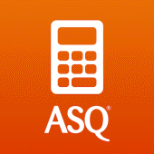 ASQ Calculator APK 2.0.2