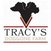 Tracy's Doggone Farm For PC