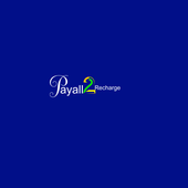 payall2recharge B2B app