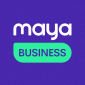 Maya Business