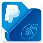 PayPal Here™ - Point of Sale