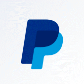 PayPal Business For PC
