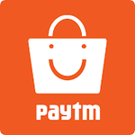 Paytm Mall: Online Shopping