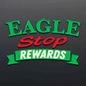 Eagle Stop Rewards 23.19.2023102401 Latest APK Download