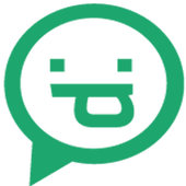 pChat - Private Chat Rooms