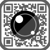QR Scanner & Barcode Scanner: QR Code Scanner FREE For PC