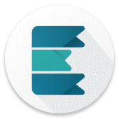 Pearson eText | Global For PC