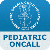 Pediatric Oncall For PC