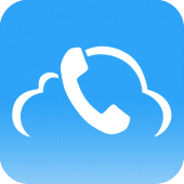 Nubefone: Low-cost calls APK 3.0.3