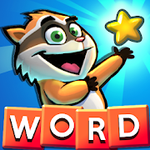 Word Toons For PC