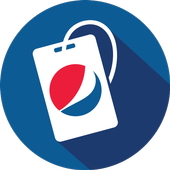 Pepsi Pass